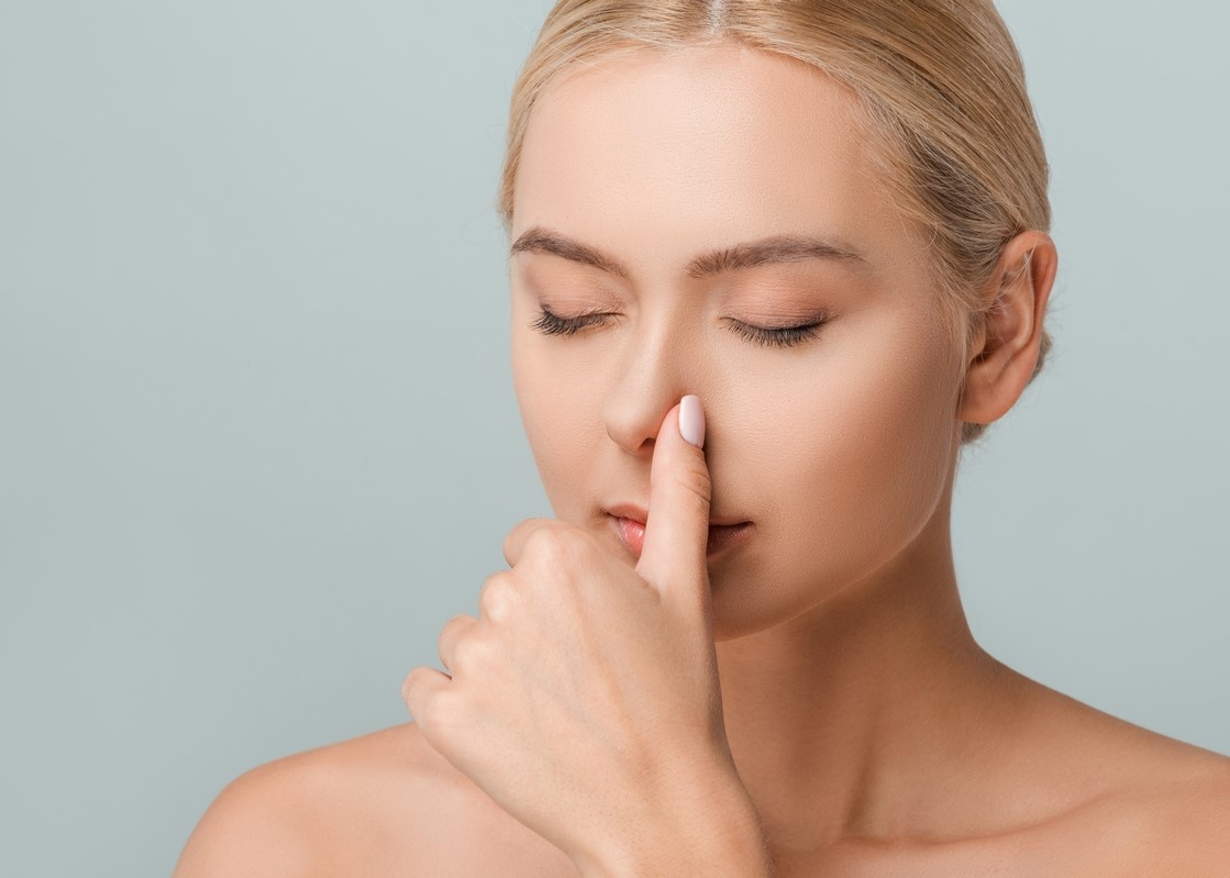 Udiši mir, izdiši dan: večernje tehnike za lakše uspavljivanje